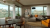 5*    - 5* Hotel Budapest Marriott 